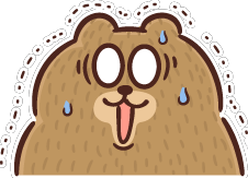 Windowsからmacへ データ移行で外付けhddが使えない Offuuドットコム